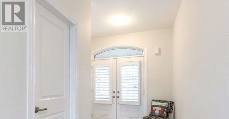 3 Provost Trail, Brampton, ON, L6Y 6E7 - 3