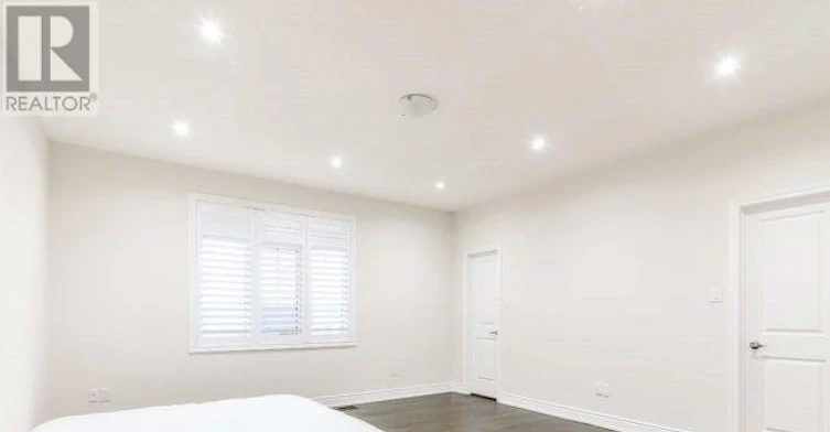 3 Provost Trail, Brampton, ON, L6Y 6E7 - 14