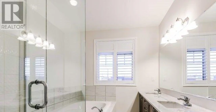 3 Provost Trail, Brampton, ON, L6Y 6E7 - 15