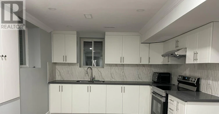 1-80 Reichert Court, Milton, ON, L9T 8R7 - 3