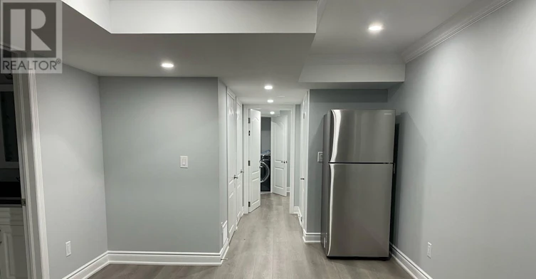 1-80 Reichert Court, Milton, ON, L9T 8R7 - 4