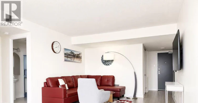 1010-4725 Sheppard Avenue E, Toronto, ON, M1S 5B2 - 9