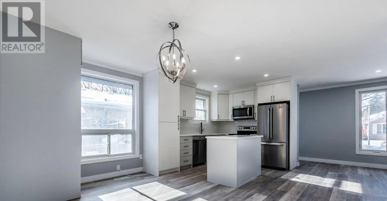 MAIN-162 Speight Boulevard, London, ON, N5V 3J5 - 11