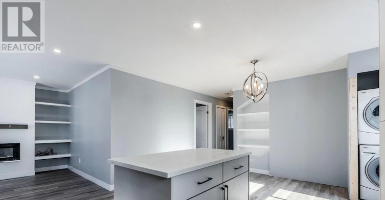 MAIN-162 Speight Boulevard, London, ON, N5V 3J5 - 10