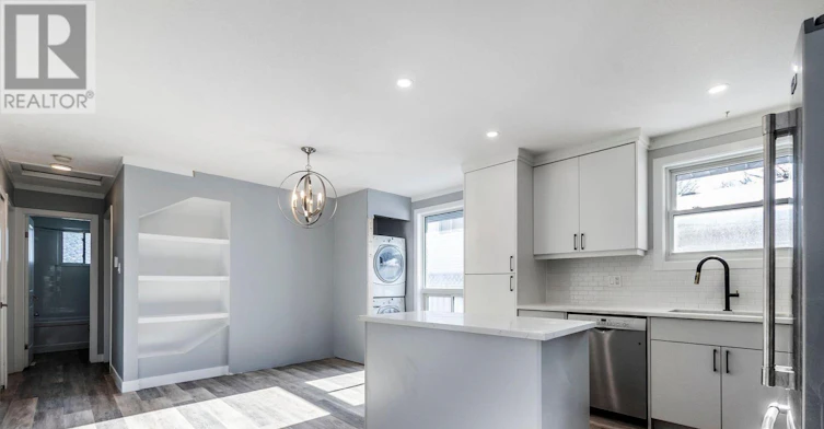 MAIN-162 Speight Boulevard, London, ON, N5V 3J5 - 13