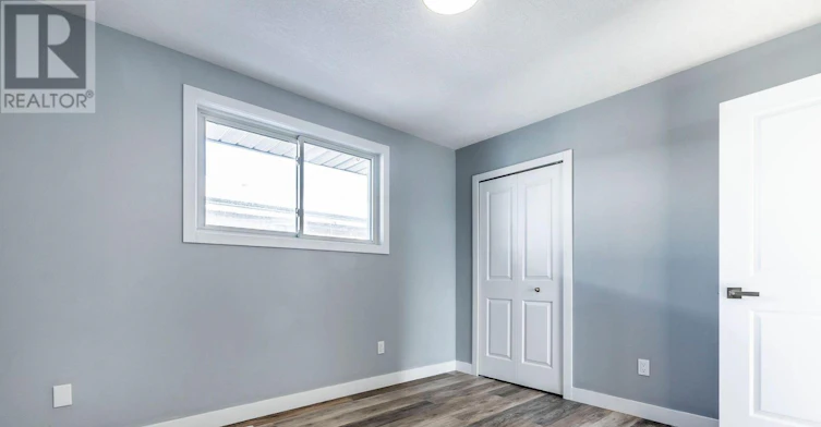 MAIN-162 Speight Boulevard, London, ON, N5V 3J5 - 16