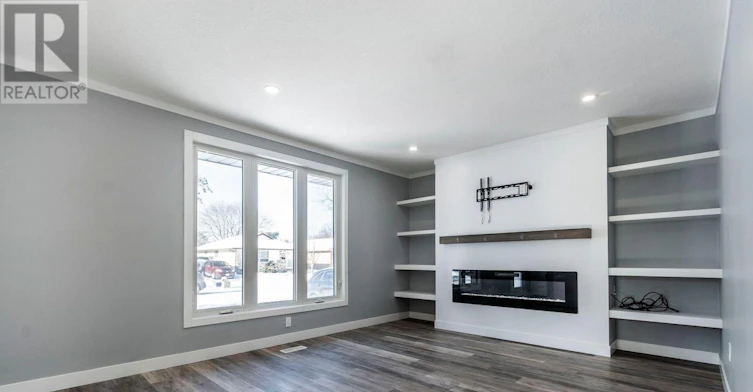 MAIN-162 Speight Boulevard, London, ON, N5V 3J5 - 15