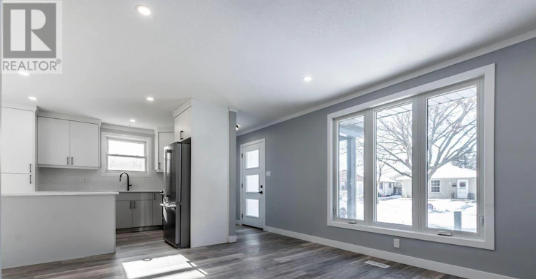 MAIN-162 Speight Boulevard, London, ON, N5V 3J5 - 9
