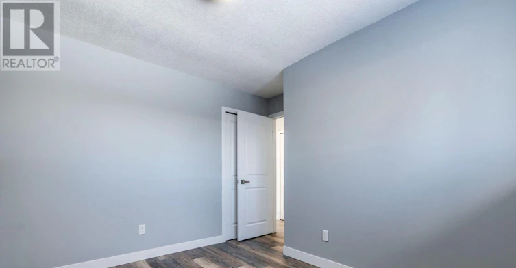 MAIN-162 Speight Boulevard, London, ON, N5V 3J5 - 6