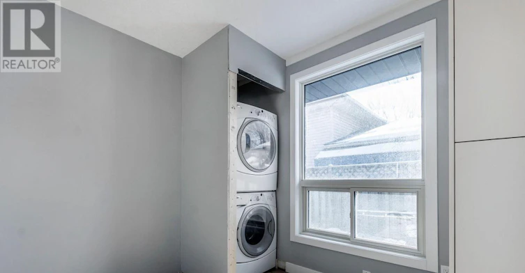 MAIN-162 Speight Boulevard, London, ON, N5V 3J5 - 7