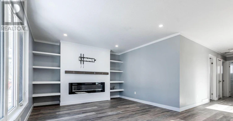 MAIN-162 Speight Boulevard, London, ON, N5V 3J5 - 14
