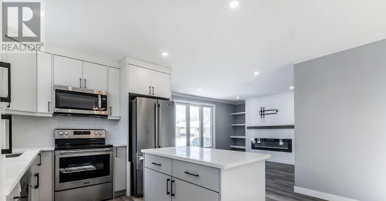 MAIN-162 Speight Boulevard, London, ON, N5V 3J5 - 12