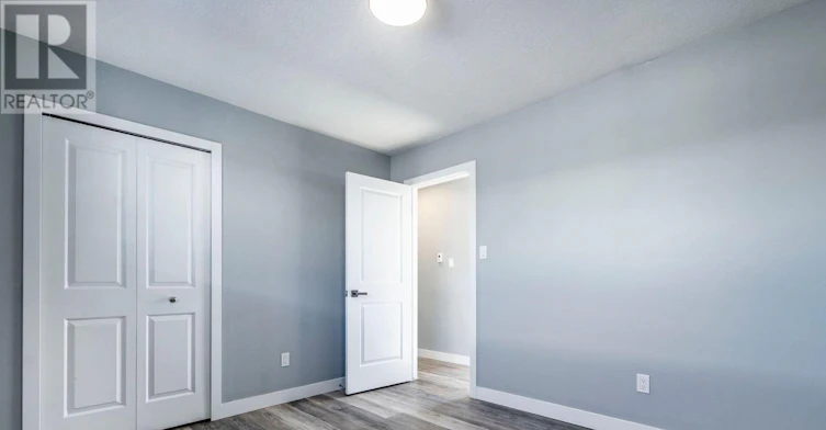 MAIN-162 Speight Boulevard, London, ON, N5V 3J5 - 18