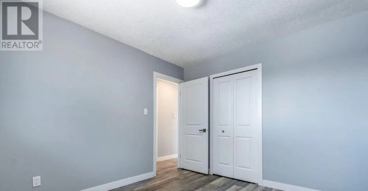 MAIN-162 Speight Boulevard, London, ON, N5V 3J5 - 4