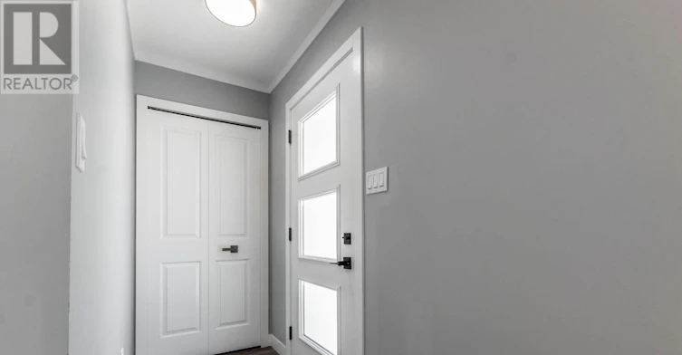 MAIN-162 Speight Boulevard, London, ON, N5V 3J5 - 8