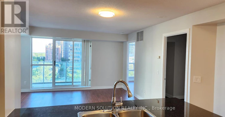 1201-31 Bales Avenue, Toronto, ON, M2N 7L6 - 10