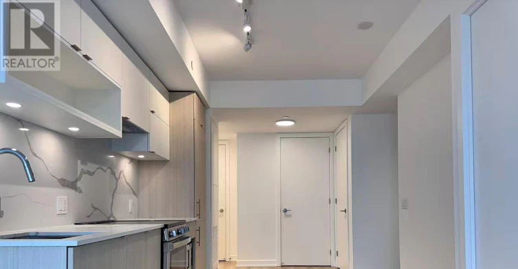 2001-100 Queen Street E, Toronto, ON, M5C 0B5 - 6