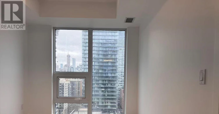 2001-100 Queen Street E, Toronto, ON, M5C 0B5 - 8
