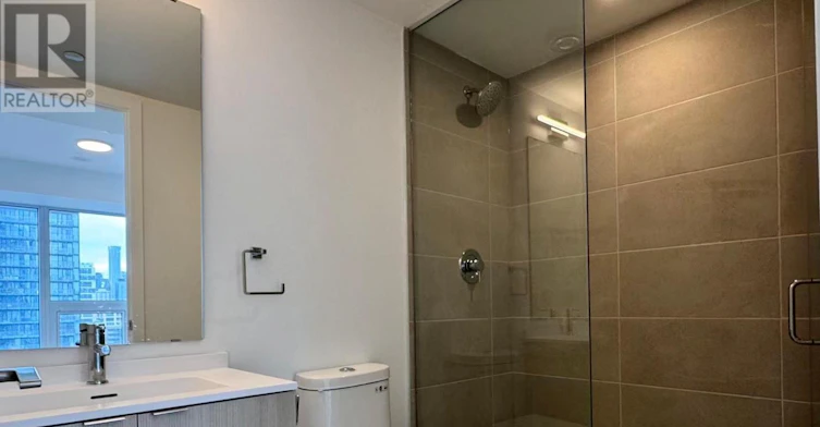 2001-100 Queen Street E, Toronto, ON, M5C 0B5 - 10