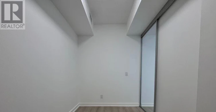 2001-100 Queen Street E, Toronto, ON, M5C 0B5 - 12