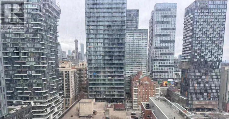 2001-100 Queen Street E, Toronto, ON, M5C 0B5 - 15