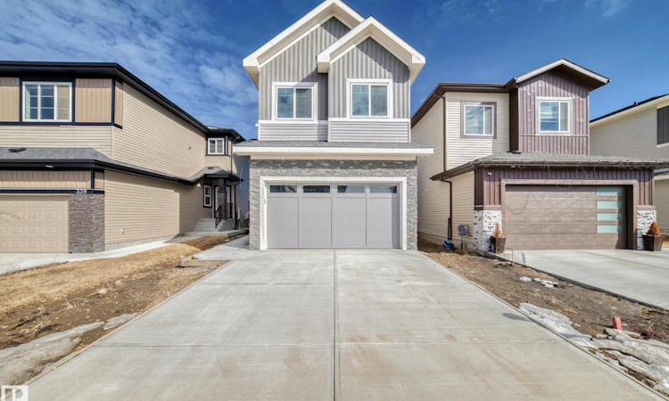 341 Roberts Wd