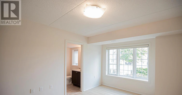 102-1440 Main Street E, Milton, ON, L9T 8W3 - 11