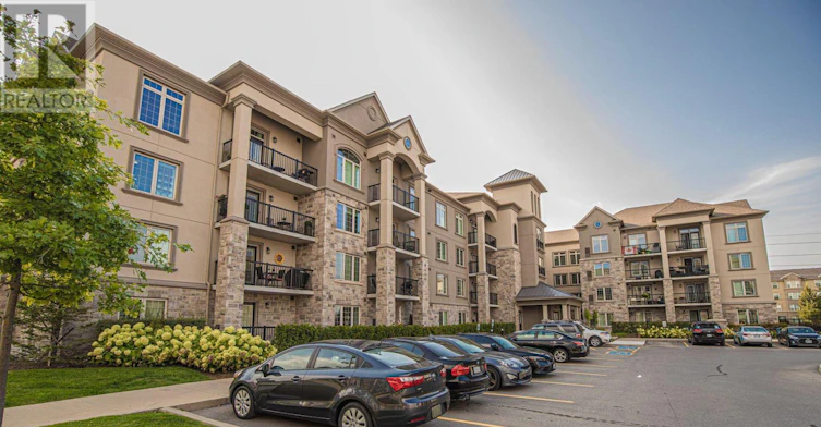 102-1440 Main Street E, Milton, ON, L9T 8W3 - 21