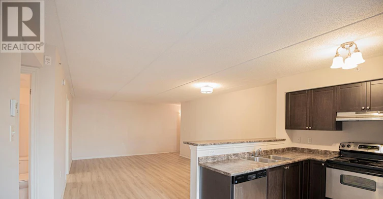 102-1440 Main Street E, Milton, ON, L9T 8W3 - 8