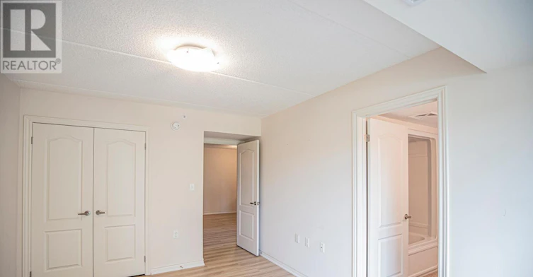 102-1440 Main Street E, Milton, ON, L9T 8W3 - 13