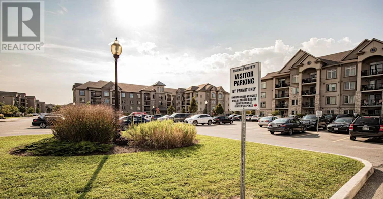 102-1440 Main Street E, Milton, ON, L9T 8W3 - 22