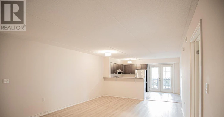 102-1440 Main Street E, Milton, ON, L9T 8W3 - 6