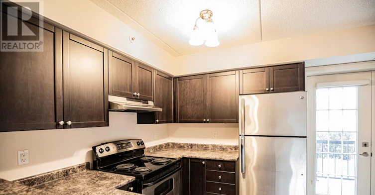 102-1440 Main Street E, Milton, ON, L9T 8W3 - 7