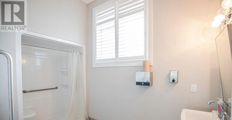 102-1440 Main Street E, Milton, ON, L9T 8W3 - 27