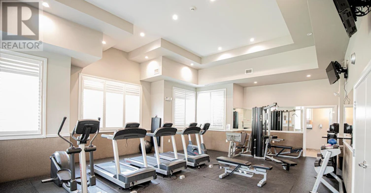 102-1440 Main Street E, Milton, ON, L9T 8W3 - 24