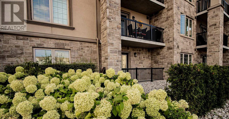 102-1440 Main Street E, Milton, ON, L9T 8W3 - 2