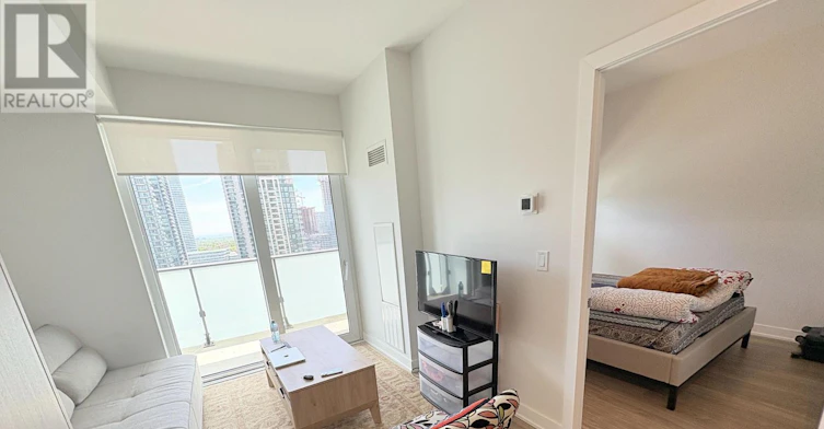 1307-4130 Parkside Village Drive, Mississauga, ON, L5B 3M8 - 6