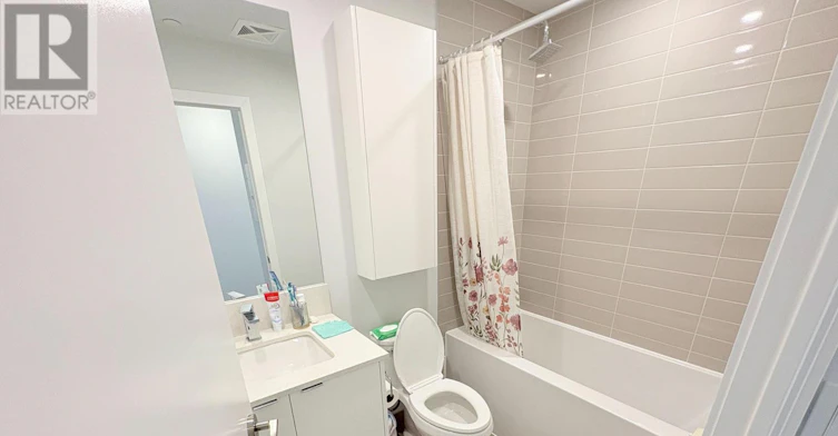 1307-4130 Parkside Village Drive, Mississauga, ON, L5B 3M8 - 10