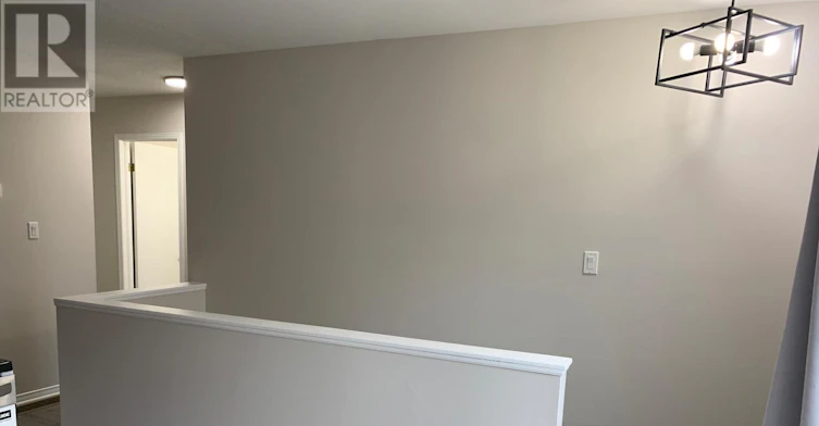27 Steele Street, St. Thomas, ON, N5R 2Y2 - 20