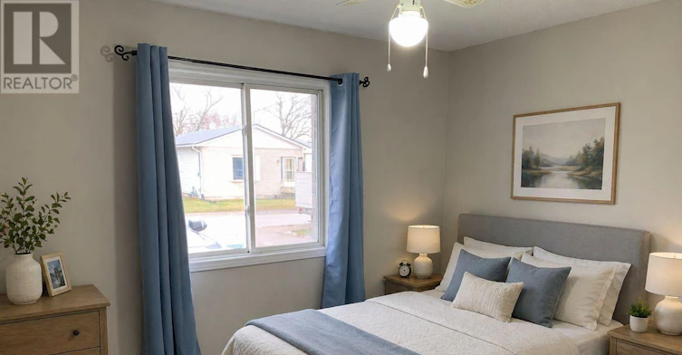 27 Steele Street, St. Thomas, ON, N5R 2Y2 - 13