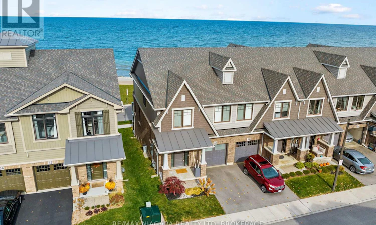 60 Waterview Lane