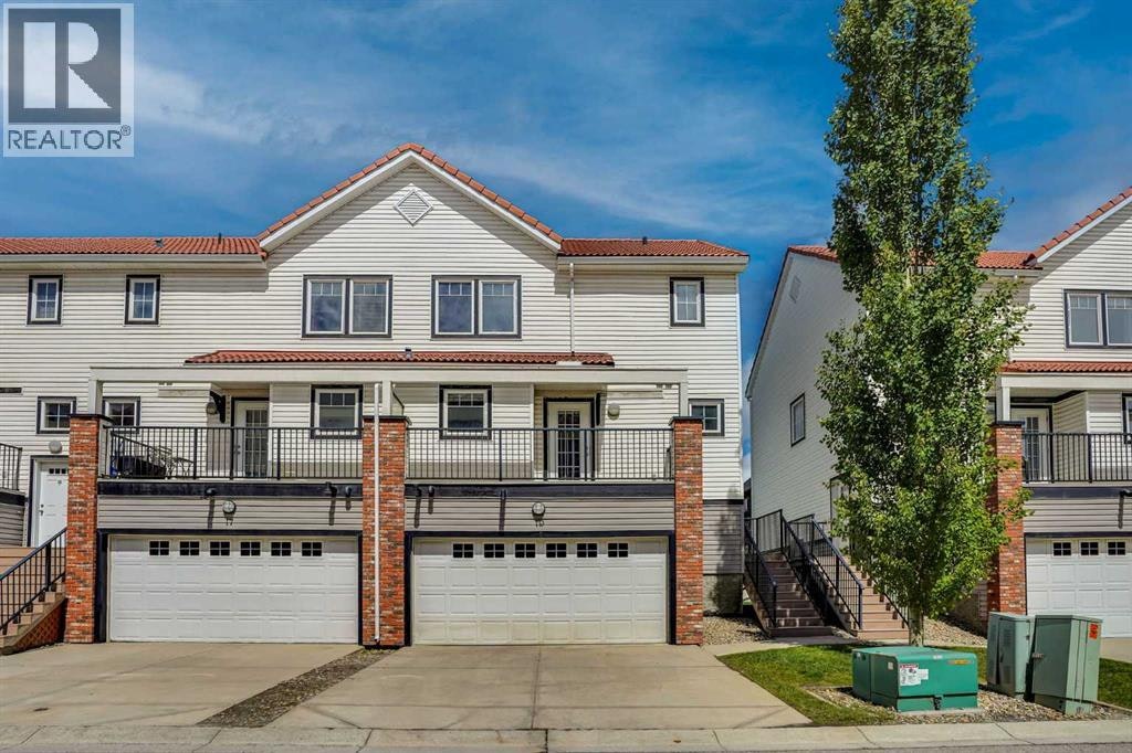 19 Royal Oak Plaza NW, Calgary, AB, T3G 0B3