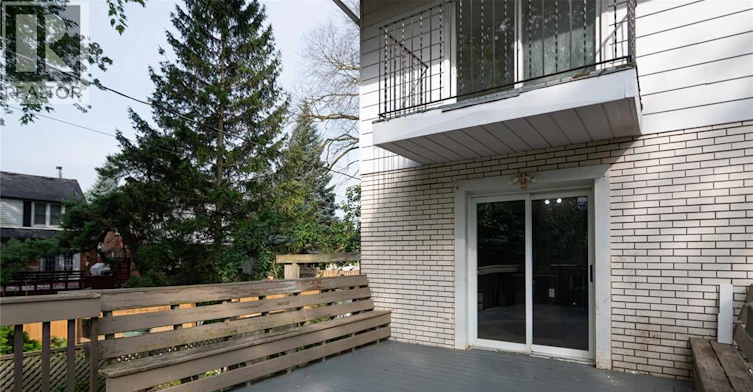 Upper-16 Eugenie, Chatham-Kent, ON, N7M 3Y8 - 5