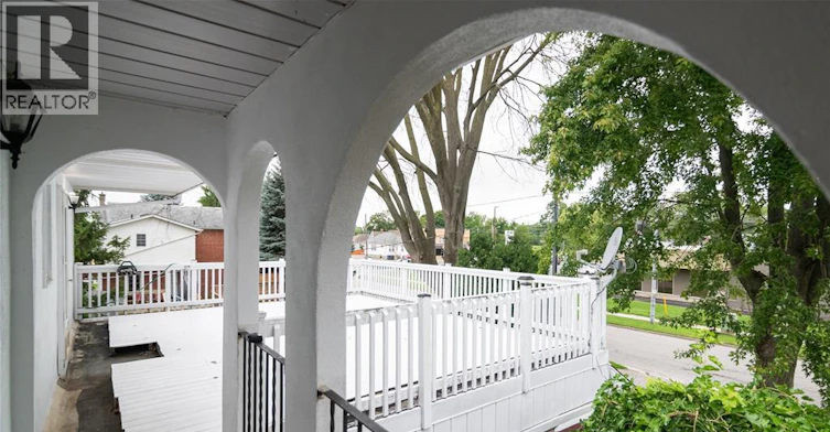 Upper-16 Eugenie, Chatham-Kent, ON, N7M 3Y8 - 44