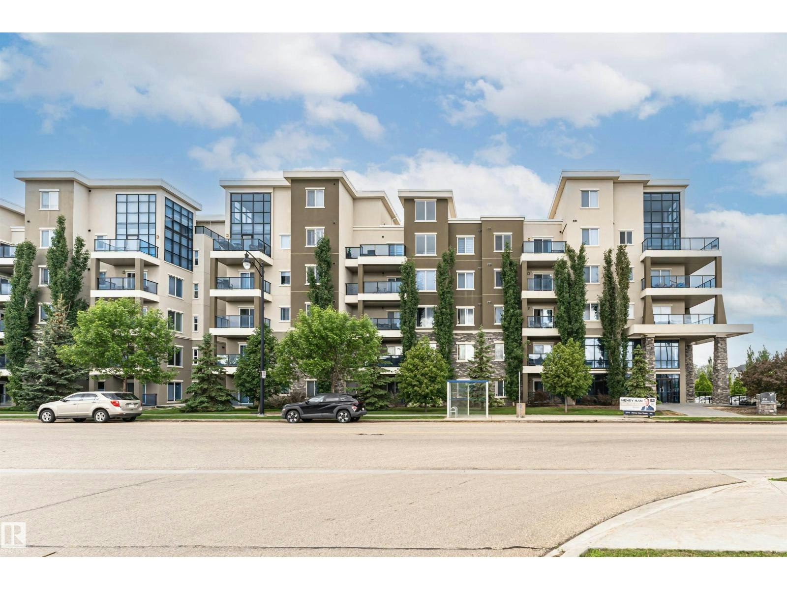 505-1230 Windermere Way SW, Edmonton, AB, T6W 2J3