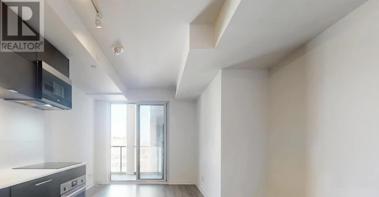1219-20 Edward Street, Toronto, ON, M5G 1C9 - 6