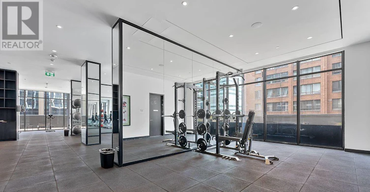 1219-20 Edward Street, Toronto, ON, M5G 1C9 - 14