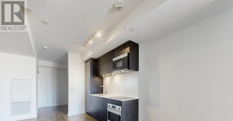 1219-20 Edward Street, Toronto, ON, M5G 1C9 - 5