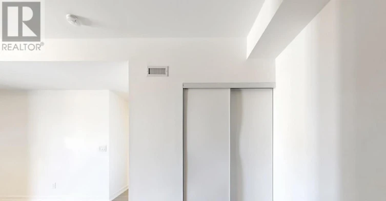 1219-20 Edward Street, Toronto, ON, M5G 1C9 - 9