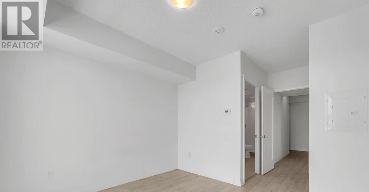 228-8960 Jane Street, Vaughan, ON, L4K 2M9 - 10